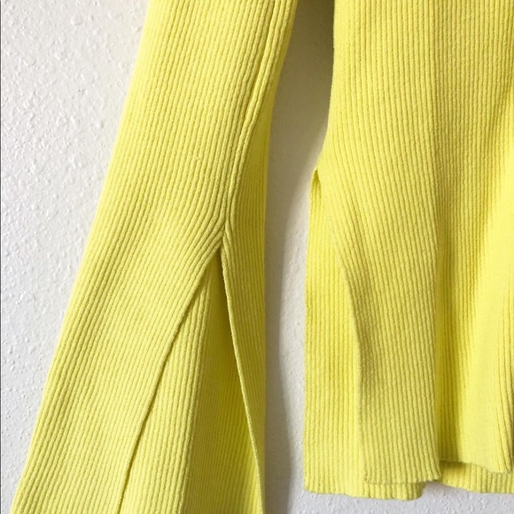 COPY - Cardigan cardigans jacket top long sleaves… - Picture 8 of 8